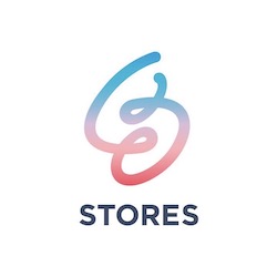 STORES