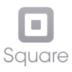 Square